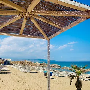 Holiday park Villaggio Turistico Europeo