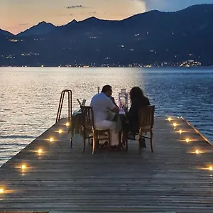 *** Hotel Merano Italië