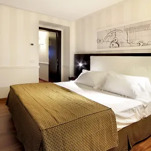 **** Hotel Il Principe Italië