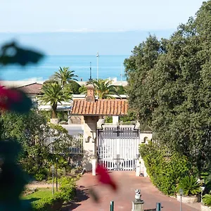 park-hotel-villa-ariston.it-tuscanyhotel.com/