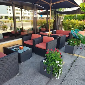 book here