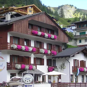 hotel-garni-royal.hotelinveneto.com/
