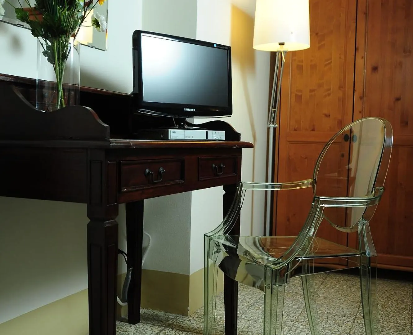 Sangiuliano114 B&B Catania-Fontanarossai nemzetközi repülőtér Panzió