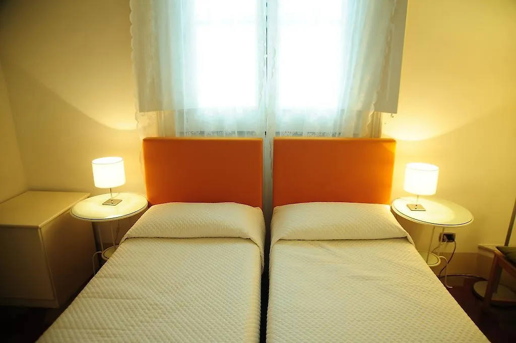 Sangiuliano114 B&B Catania-Fontanarossai nemzetközi repülőtér Olaszország