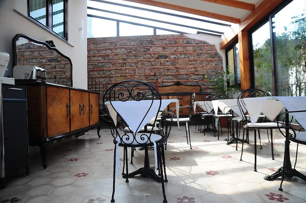 Sangiuliano114 B&B Catania-Fontanarossai nemzetközi repülőtér 3*,  Olaszország
