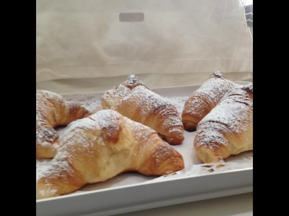 Sangiuliano114 B&B Catania-Fontanarossai nemzetközi repülőtér Olaszország